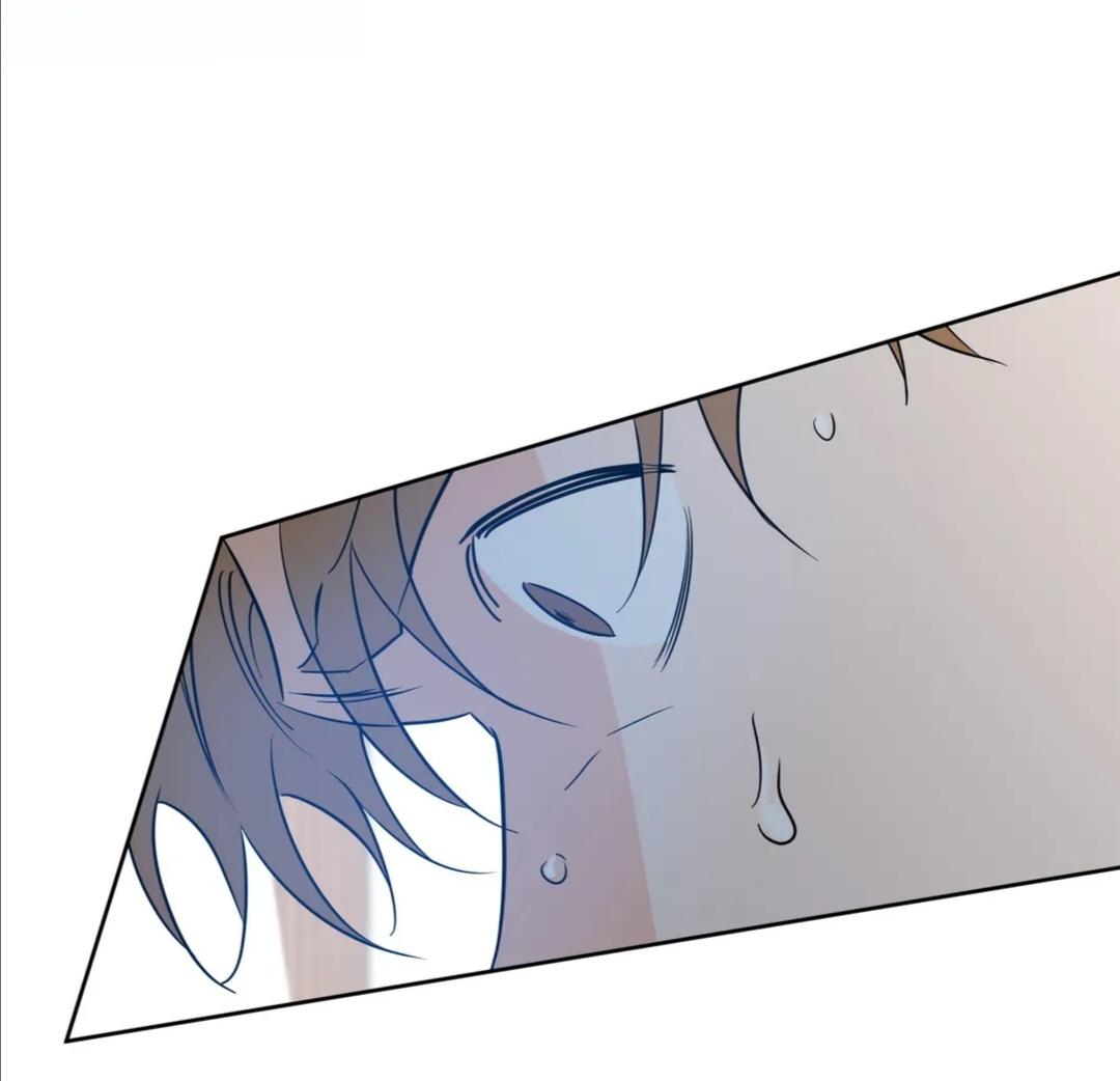 Read Lucky Paradise chapter 25 image 58 on Lezhin