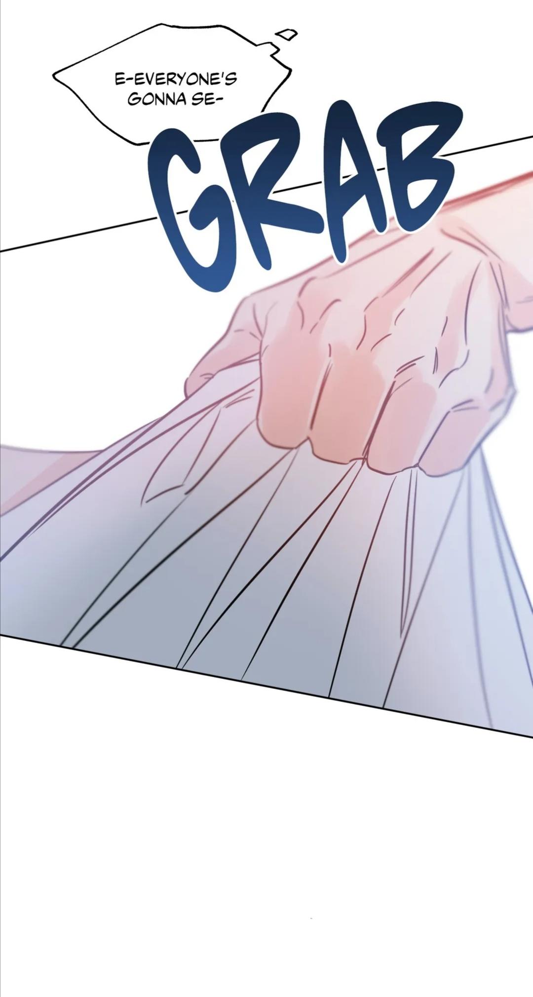 Read Lucky Paradise chapter 25 image 59 on Lezhin
