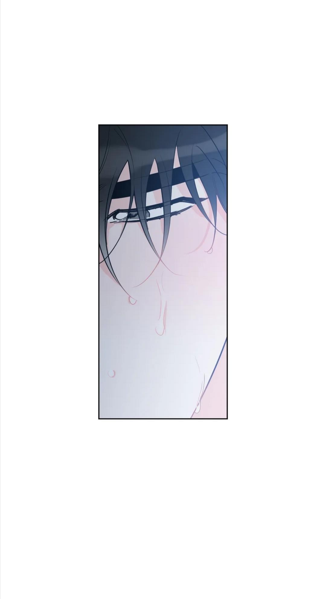 Read Lucky Paradise chapter 25 image 6 on Lezhin