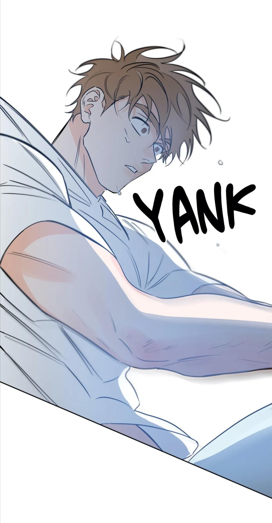Read Lucky Paradise chapter 25 image 60 on Lezhin