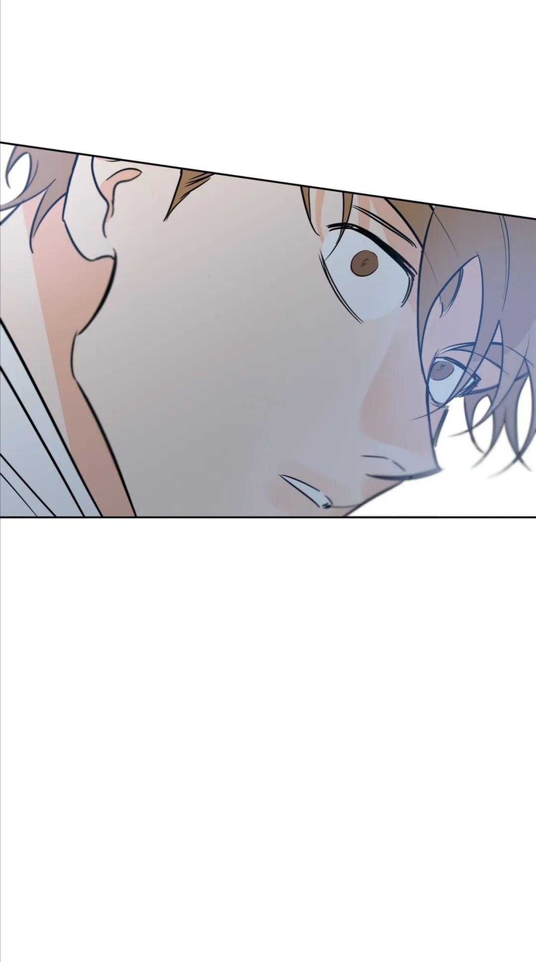 Read Lucky Paradise chapter 25 image 61 on Lezhin
