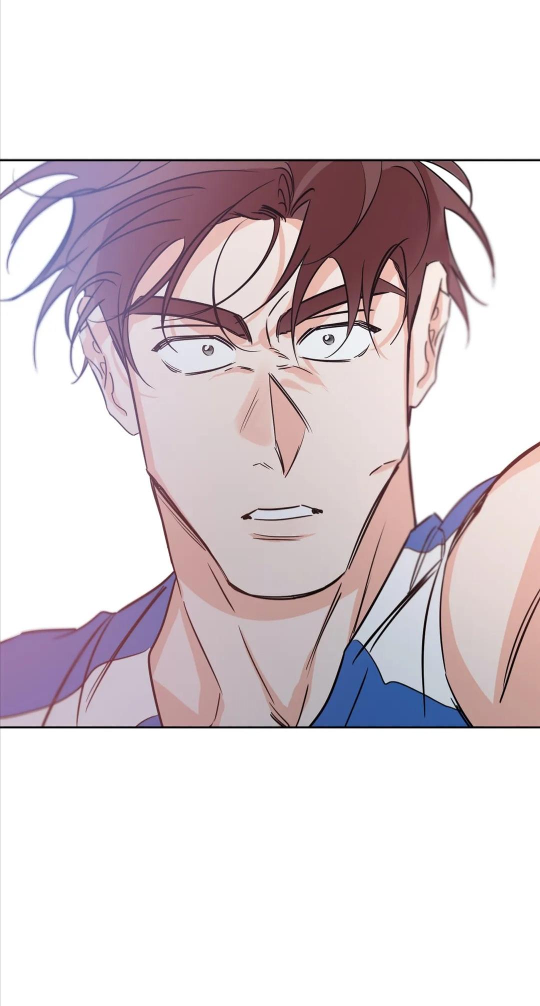 Read Lucky Paradise chapter 25 image 64 on Lezhin