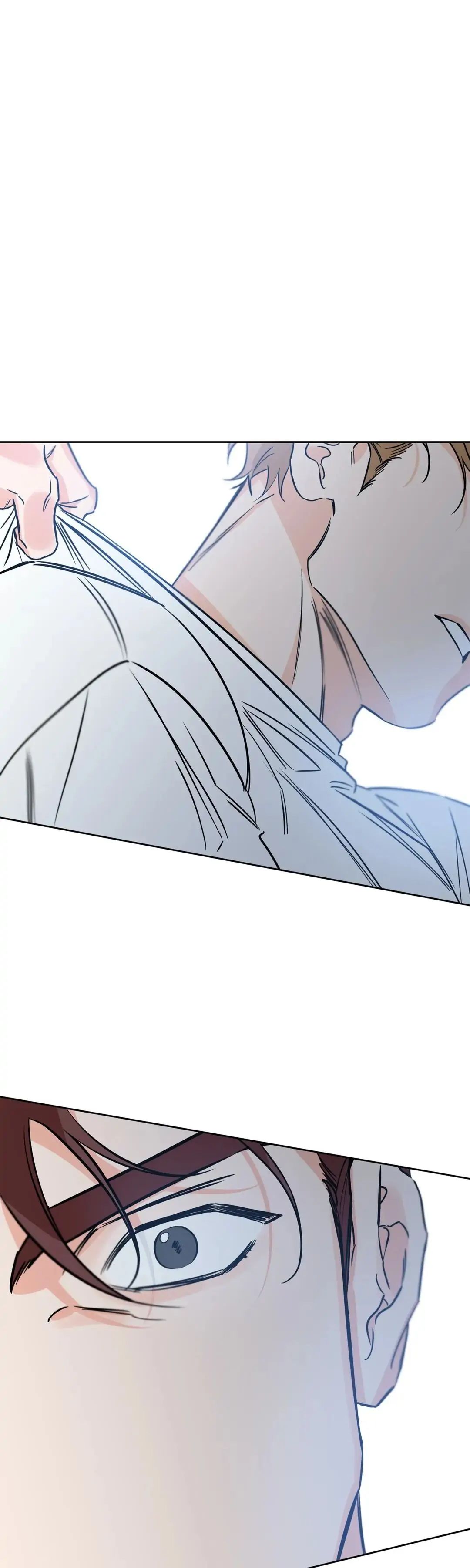 Read Lucky Paradise chapter 26.1 image 1 on Lezhin