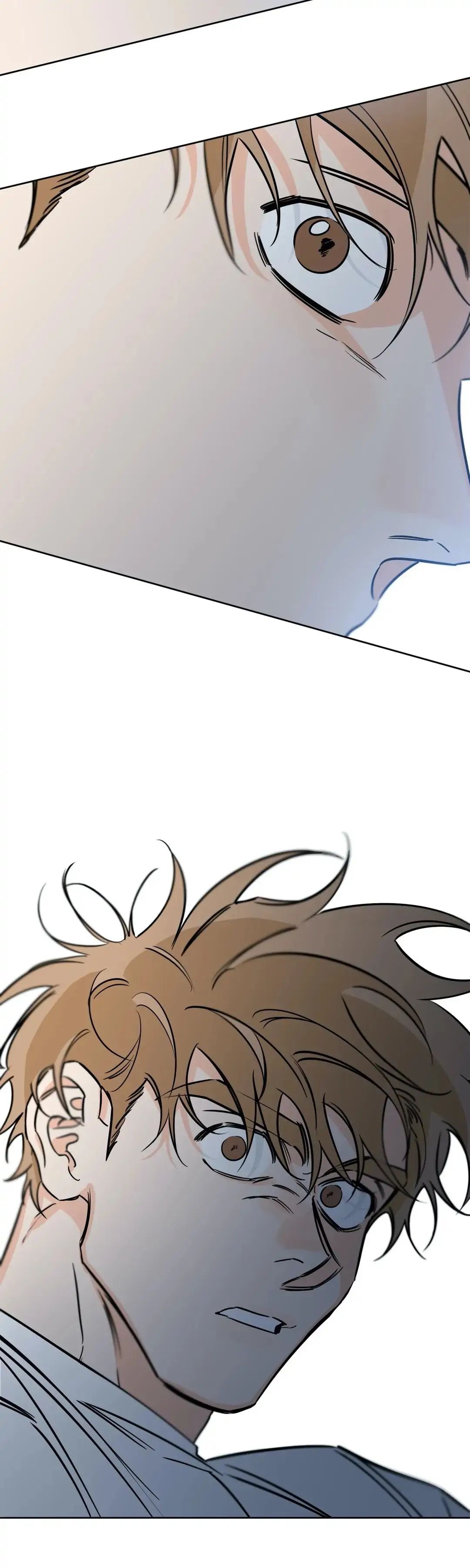 Read Lucky Paradise chapter 26.1 image 2 on Lezhin