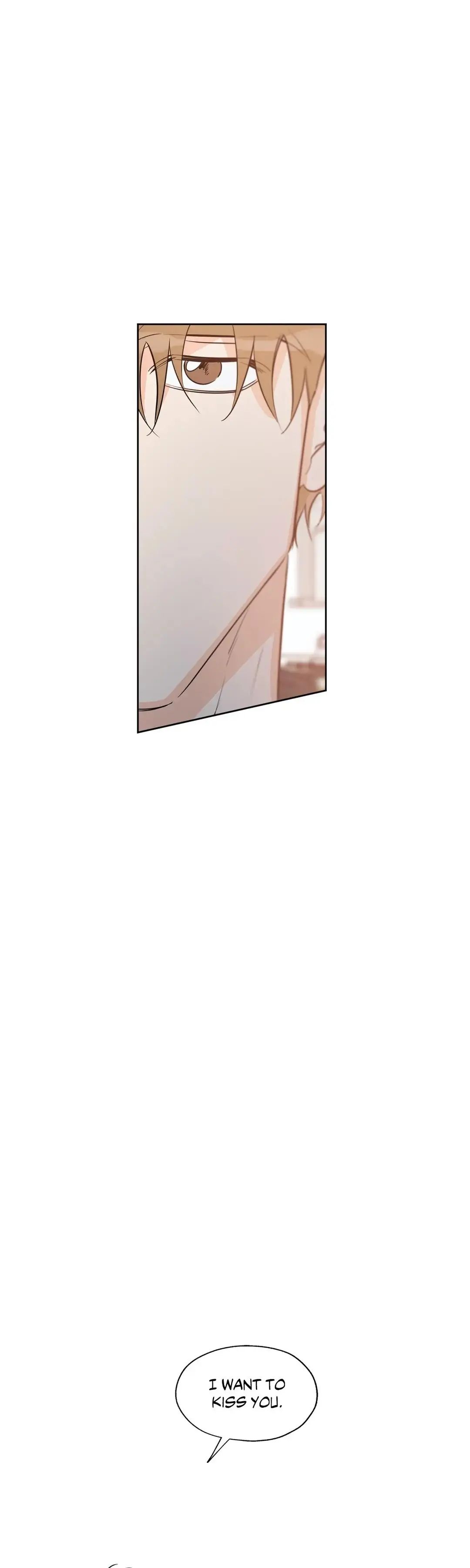 Read Lucky Paradise chapter 27.1 image 11 on Lezhin