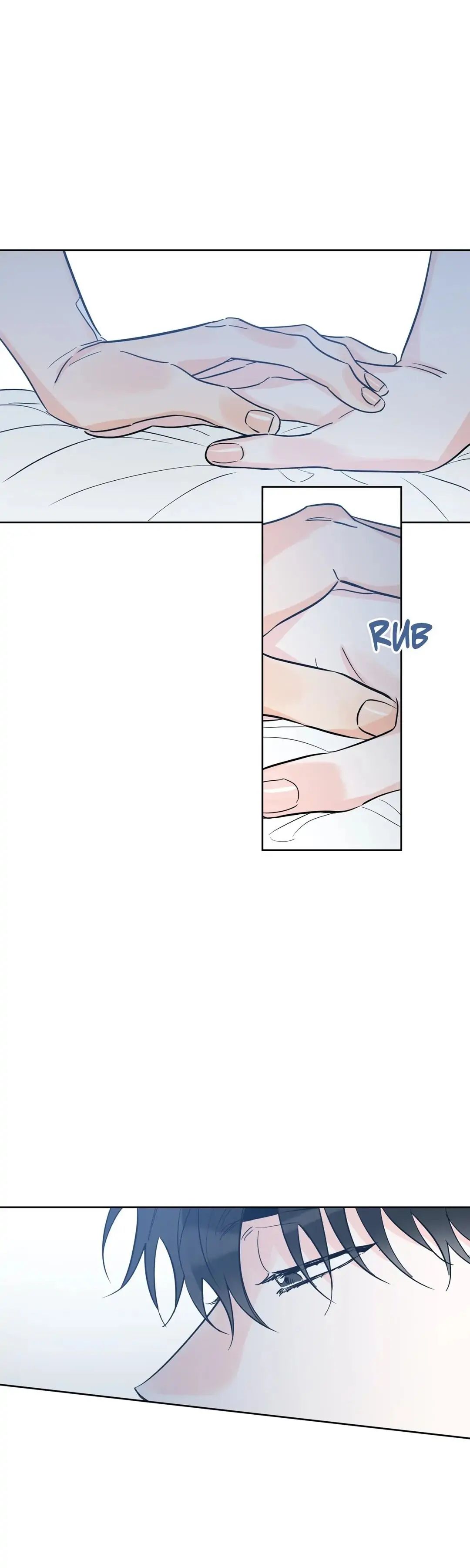 Read Lucky Paradise chapter 27.1 image 13 on Lezhin