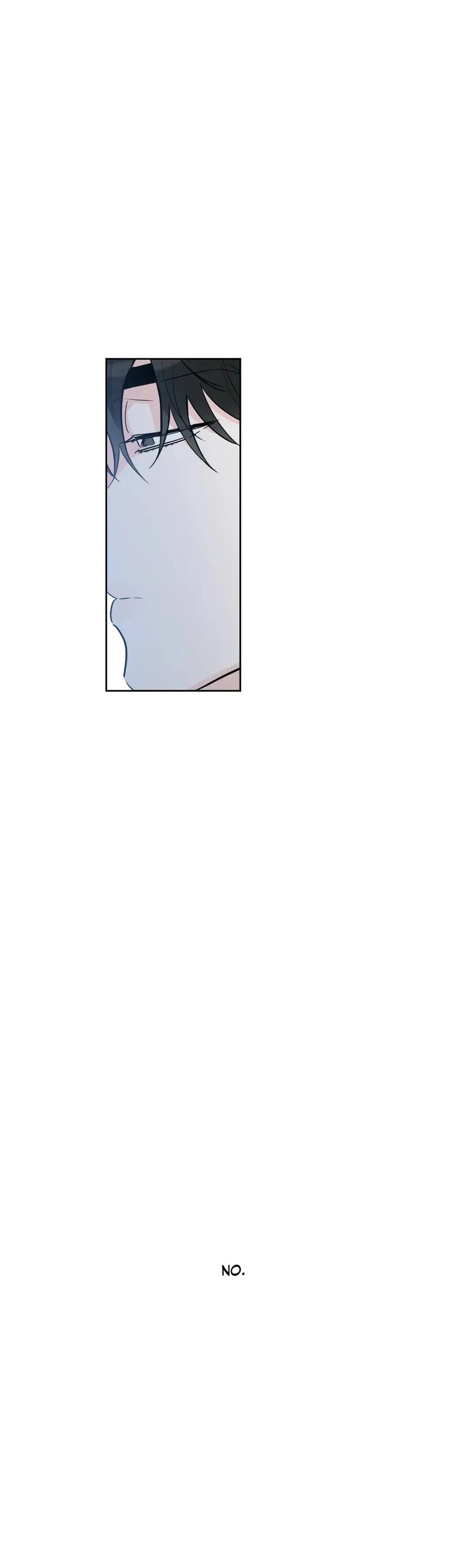 Read Lucky Paradise chapter 27.1 image 22 on Lezhin