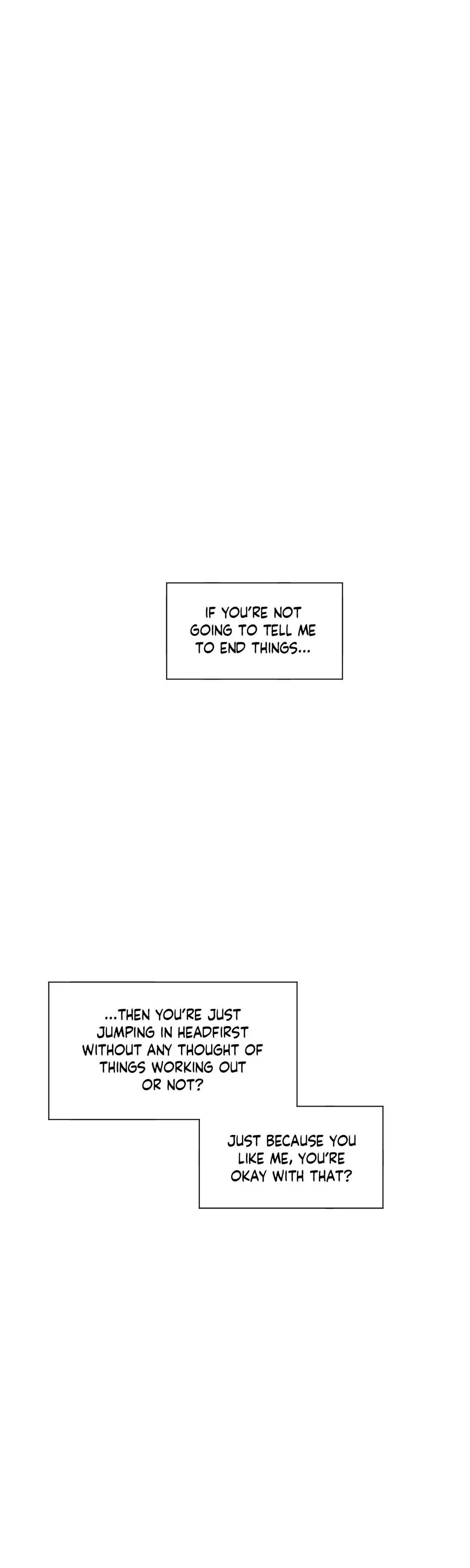 Read Lucky Paradise chapter 27.1 image 26 on Lezhin