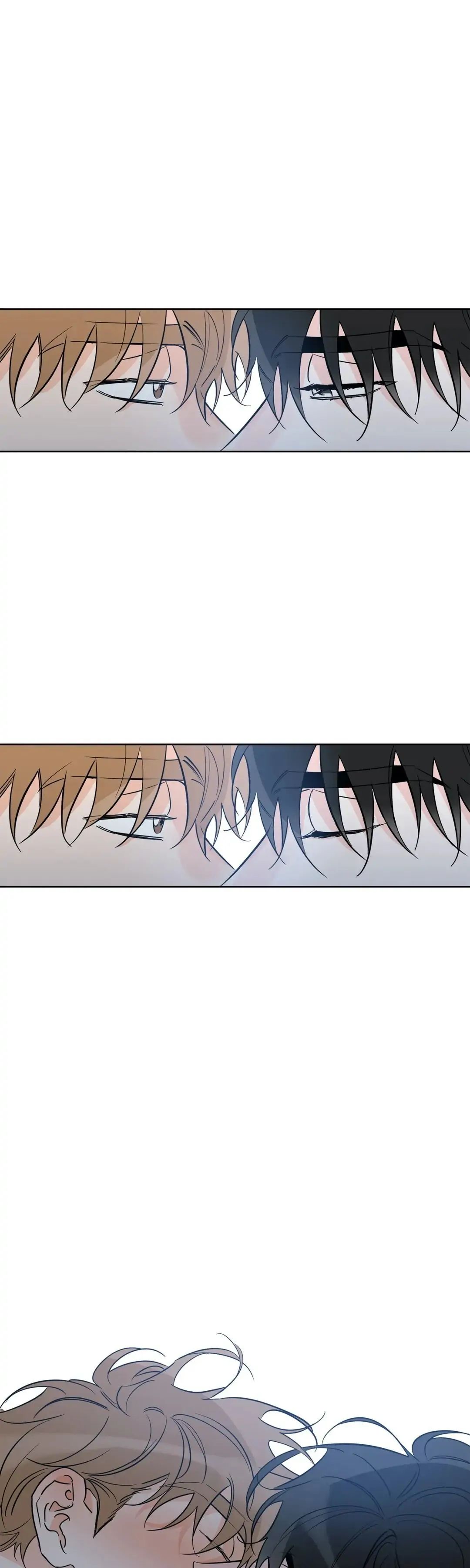 Read Lucky Paradise chapter 27.1 image 31 on Lezhin