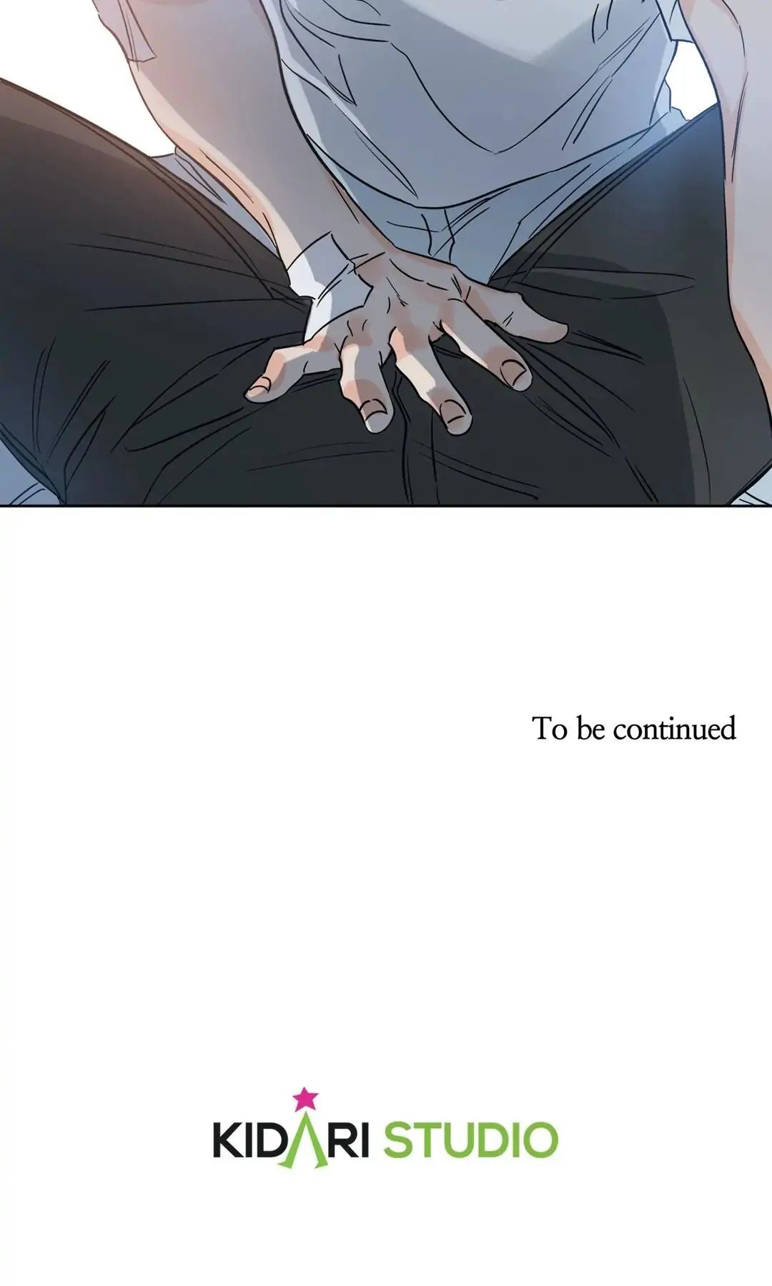 Read Lucky Paradise chapter 27.1 image 40 on Lezhin