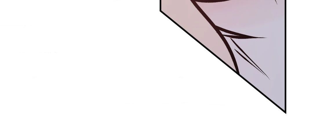 Read Lucky Paradise chapter 27 image 12 on Lezhin