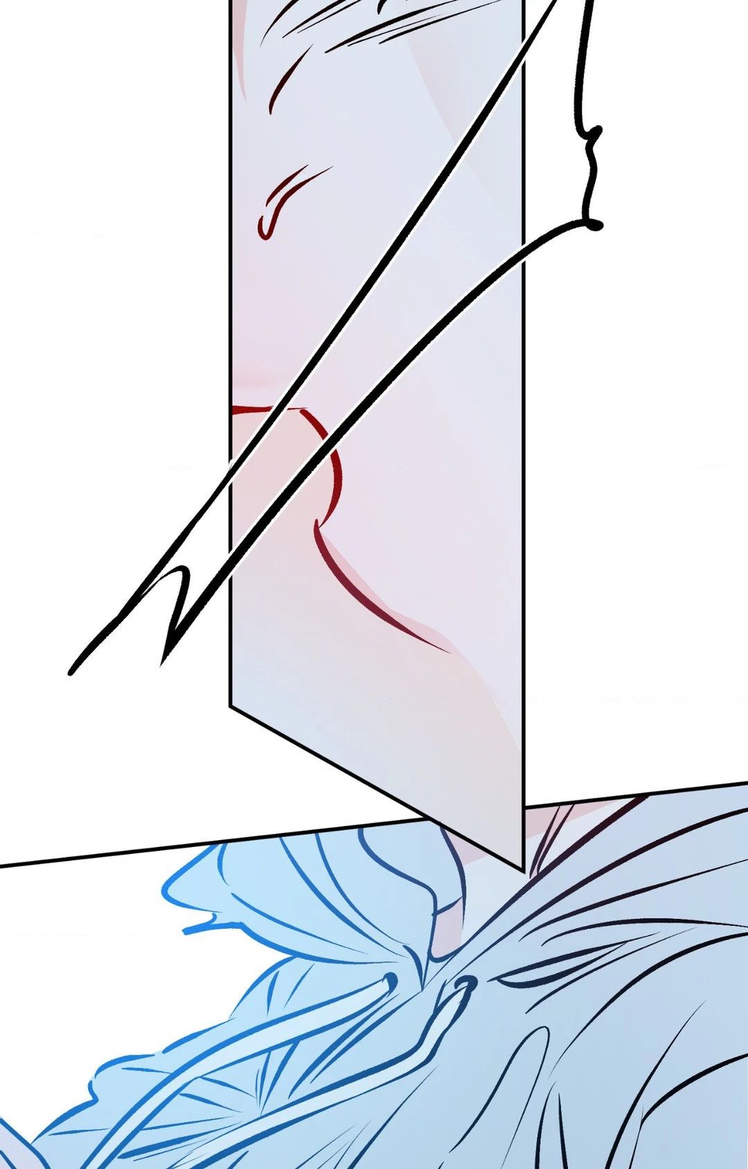 Read Lucky Paradise chapter 27 image 14 on Lezhin
