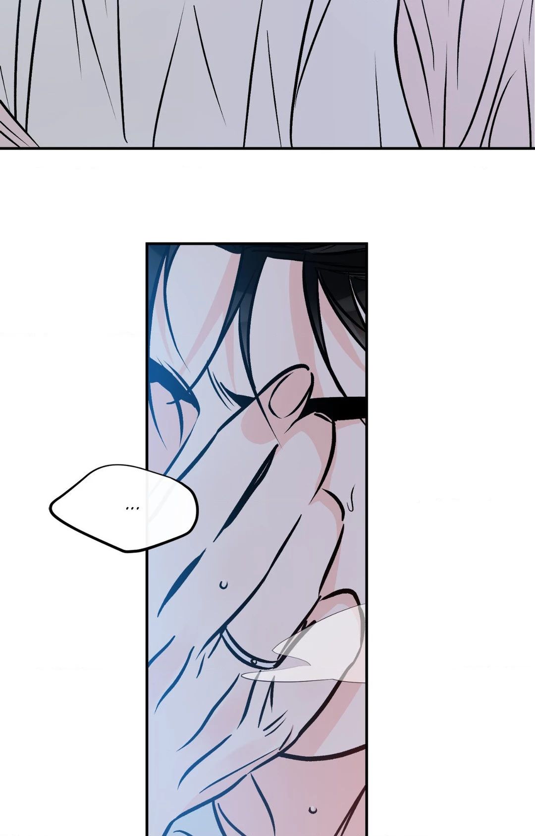 Read Lucky Paradise chapter 27 image 19 on Lezhin