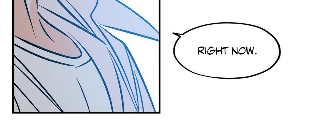 Read Lucky Paradise chapter 27 image 22 on Lezhin