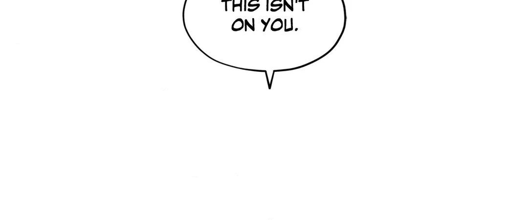 Read Lucky Paradise chapter 27 image 37 on Lezhin