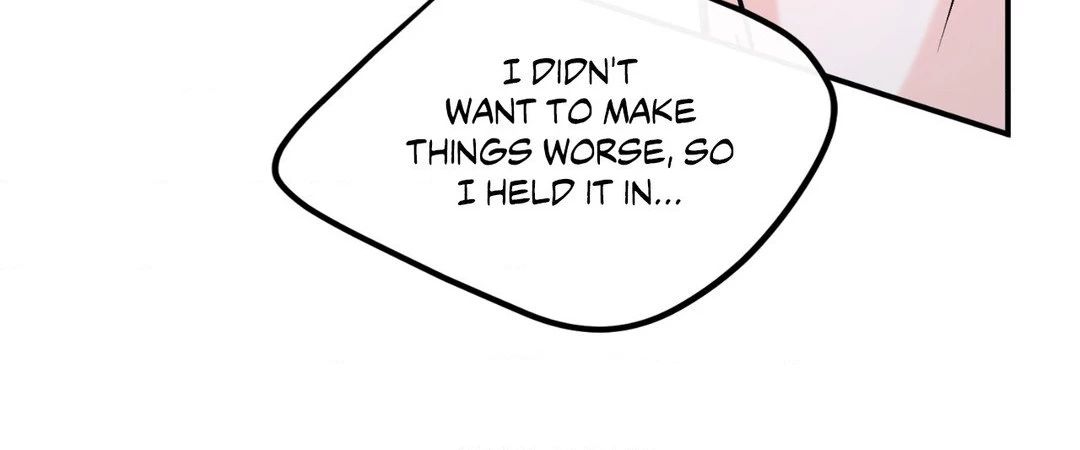 Read Lucky Paradise chapter 27 image 52 on Lezhin