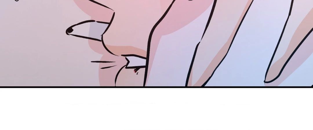 Read Lucky Paradise chapter 27 image 57 on Lezhin