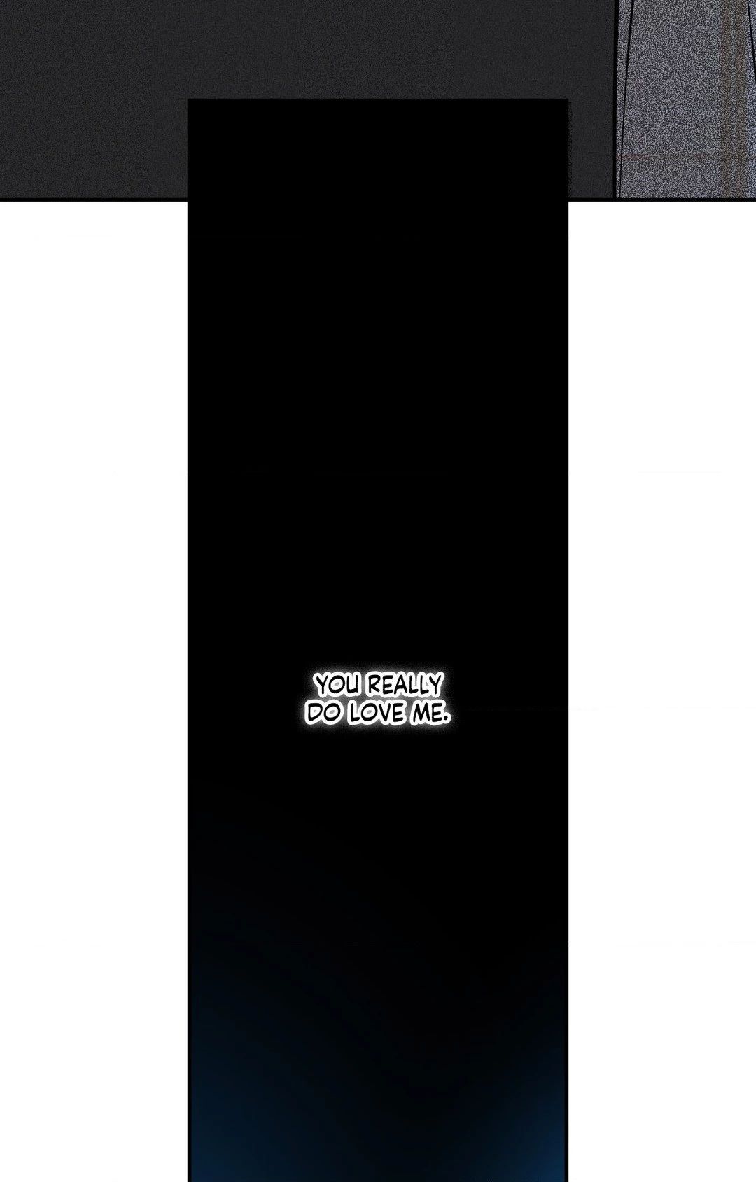 Read Lucky Paradise chapter 27 image 60 on Lezhin