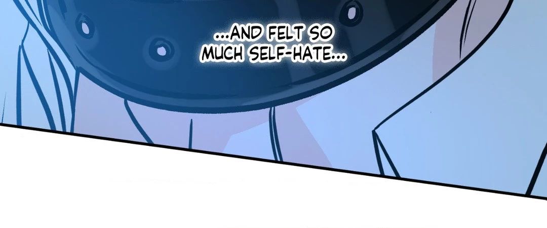 Read Lucky Paradise chapter 27 image 62 on Lezhin