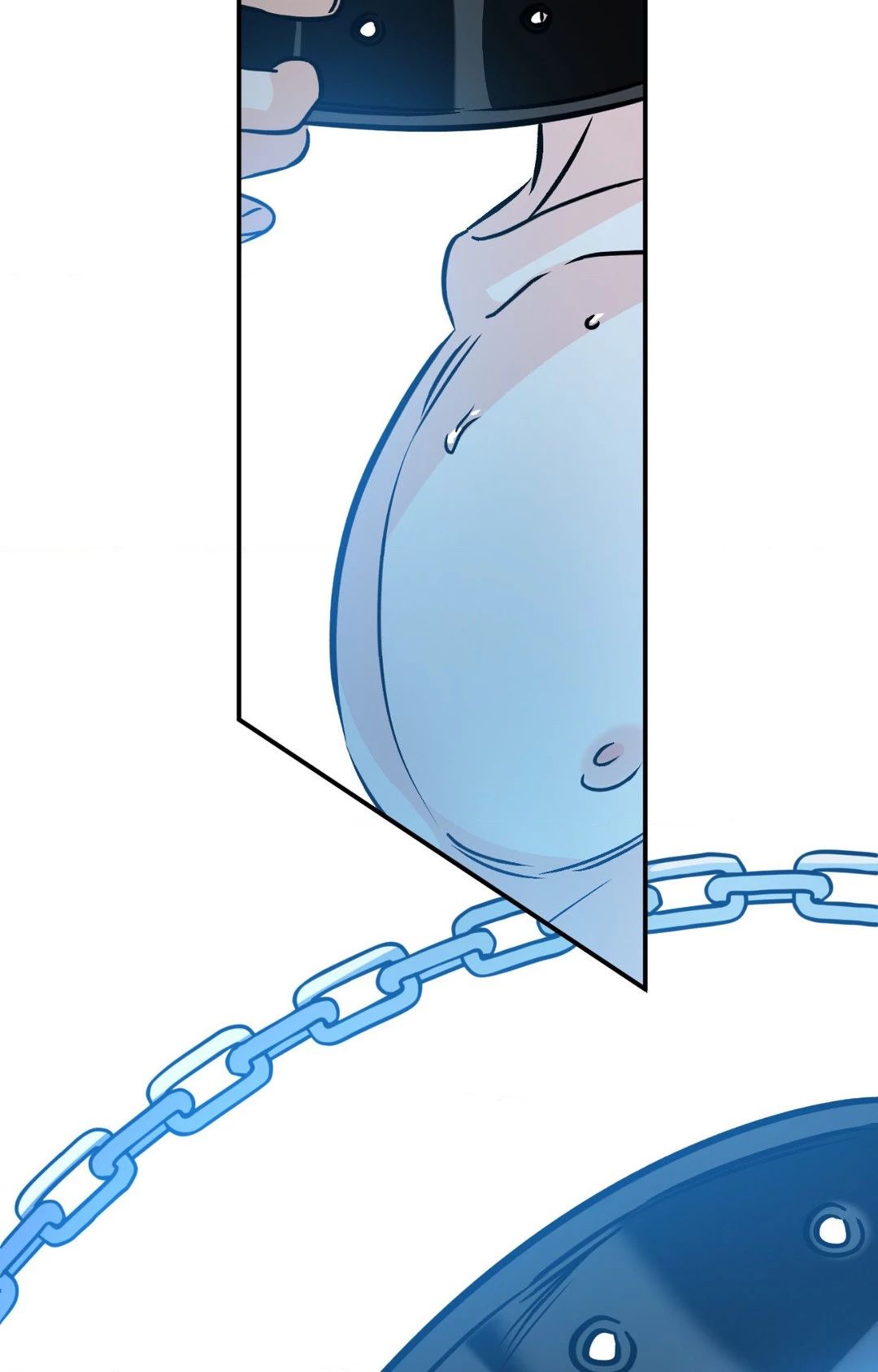Read Lucky Paradise chapter 27 image 64 on Lezhin