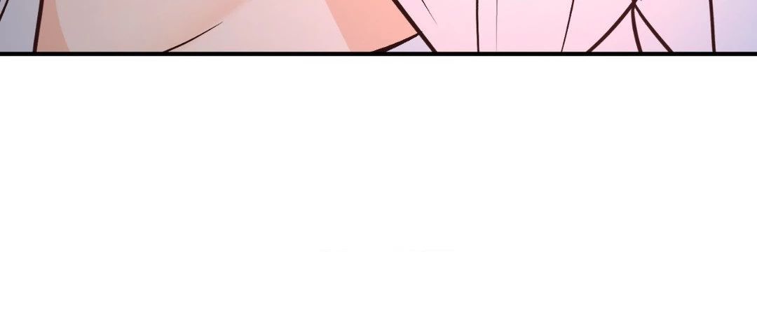 Read Lucky Paradise chapter 27 image 67 on Lezhin