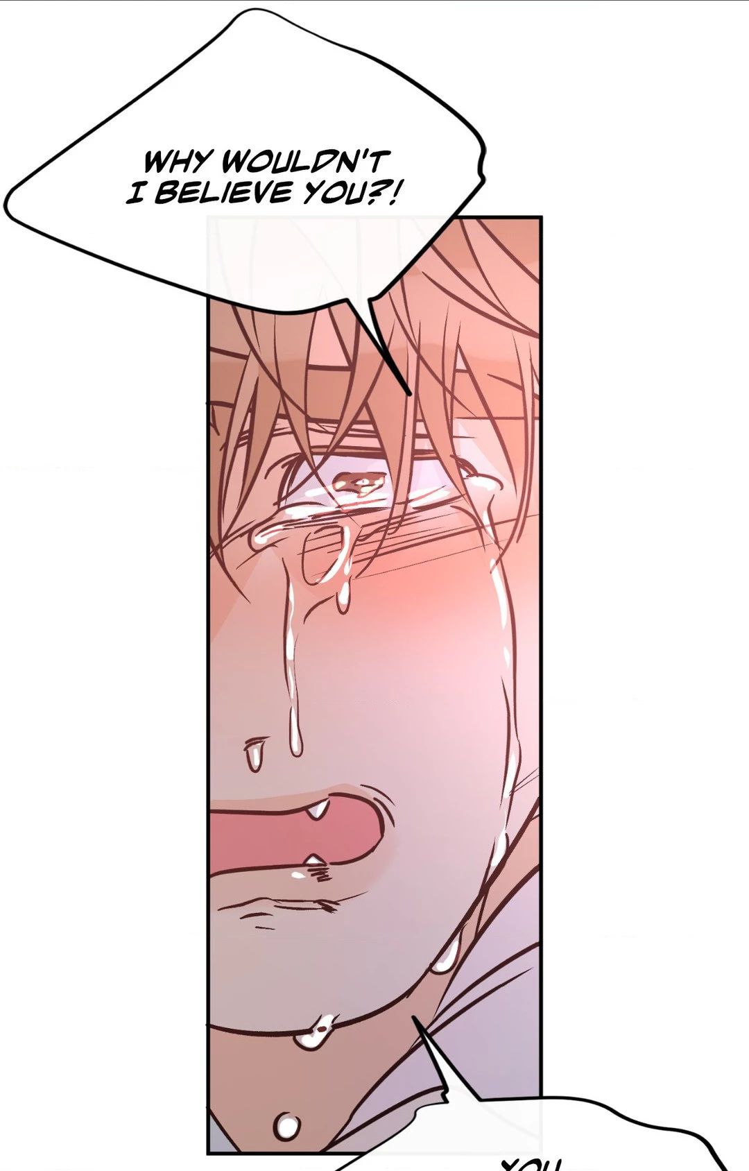 Read Lucky Paradise chapter 27 image 68 on Lezhin