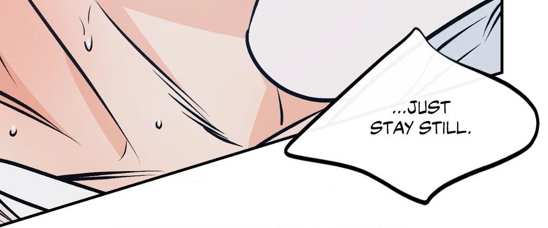 Read Lucky Paradise chapter 27 image 7 on Lezhin