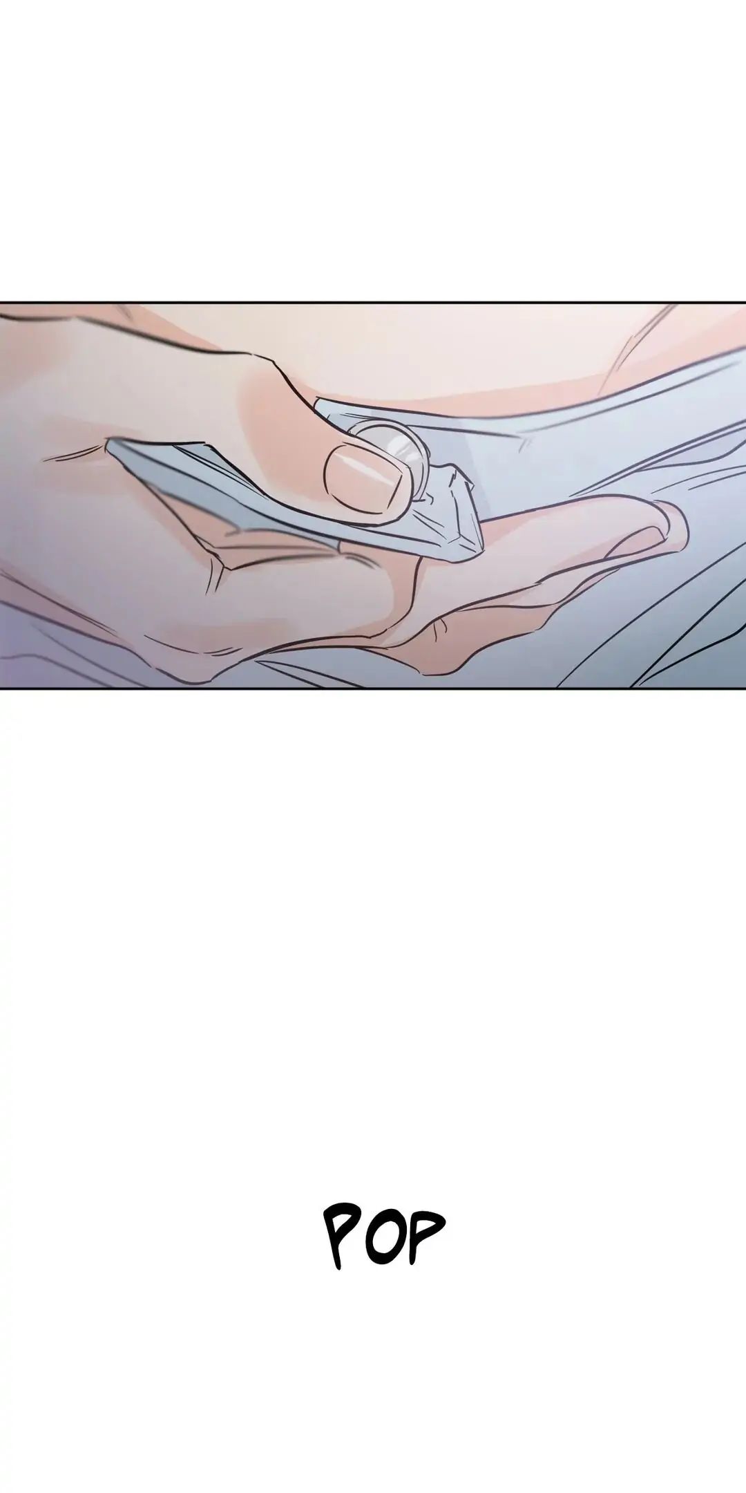Read Lucky Paradise chapter 28.1 image 39 on Lezhin
