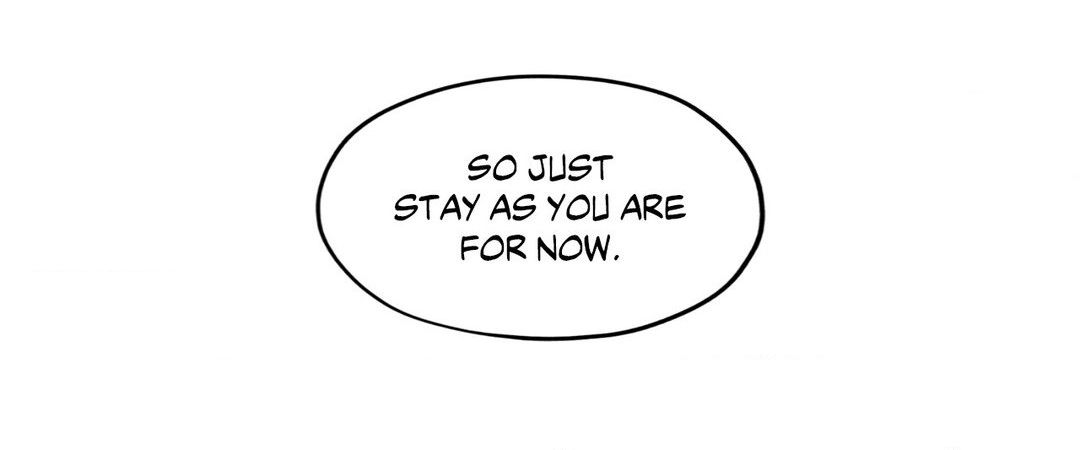 Read Lucky Paradise chapter 28 image 12 on Lezhin