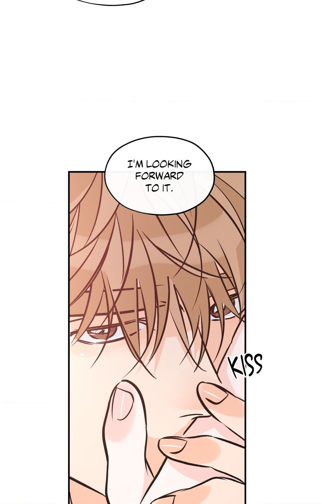 Read Lucky Paradise chapter 28 image 20 on Lezhin