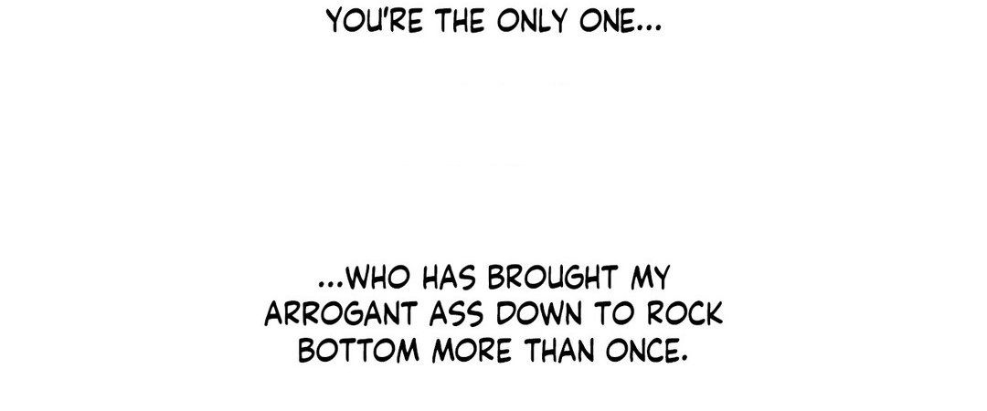 Read Lucky Paradise chapter 28 image 22 on Lezhin