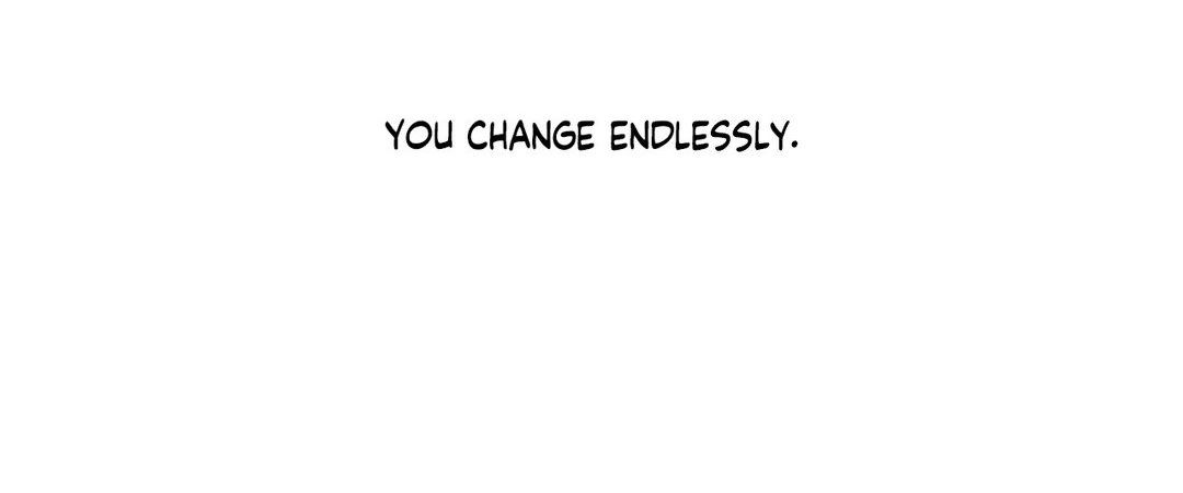 Read Lucky Paradise chapter 28 image 27 on Lezhin