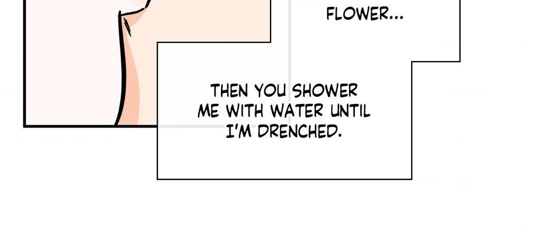 Read Lucky Paradise chapter 28 image 32 on Lezhin