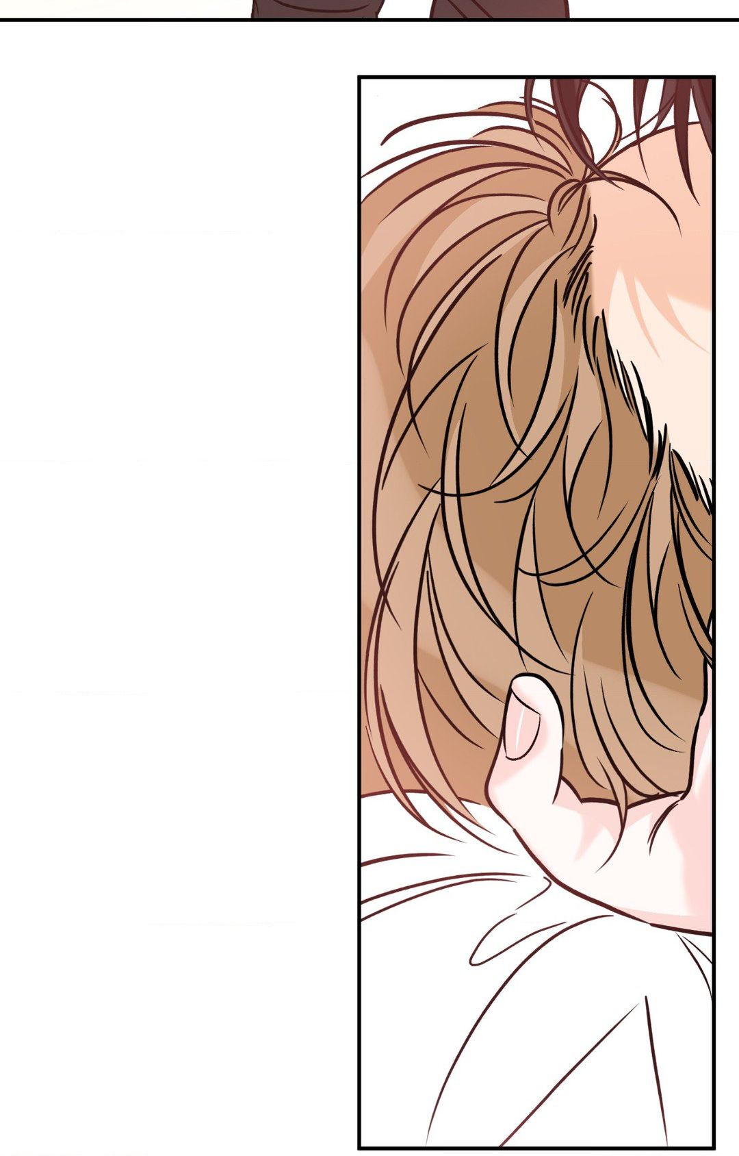 Read Lucky Paradise chapter 28 image 35 on Lezhin
