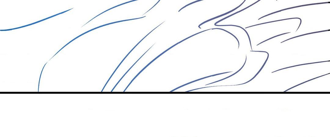 Read Lucky Paradise chapter 28 image 37 on Lezhin