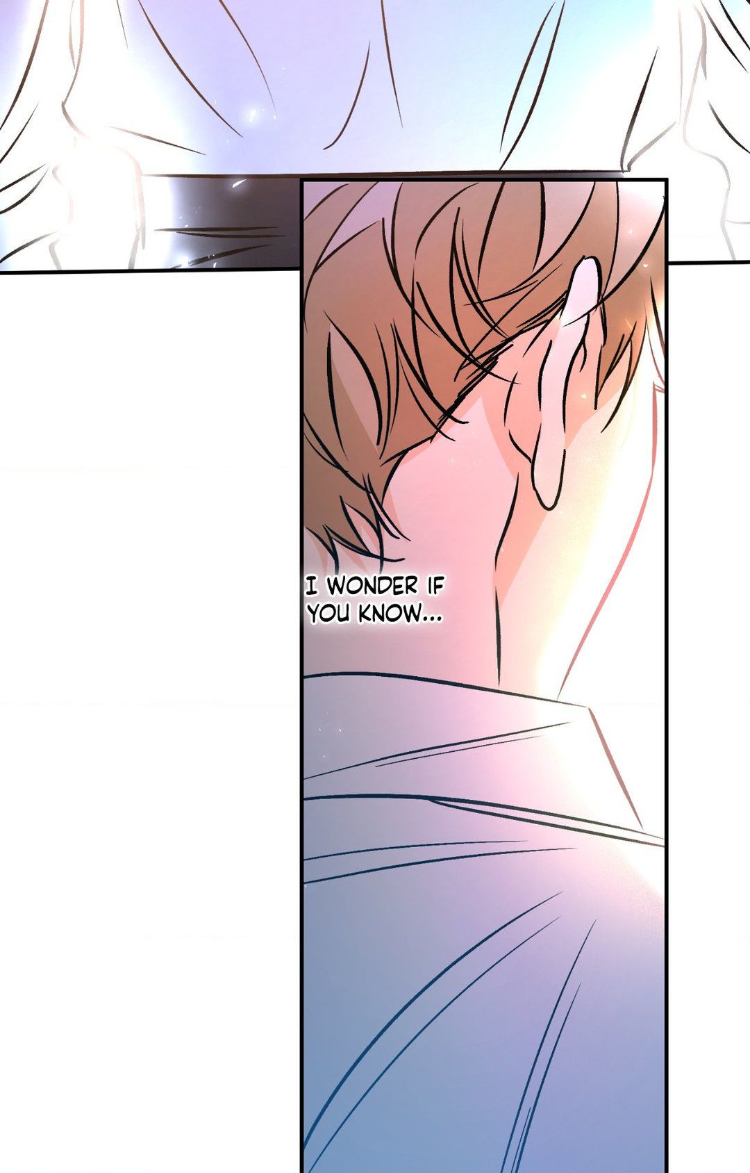 Read Lucky Paradise chapter 28 image 45 on Lezhin