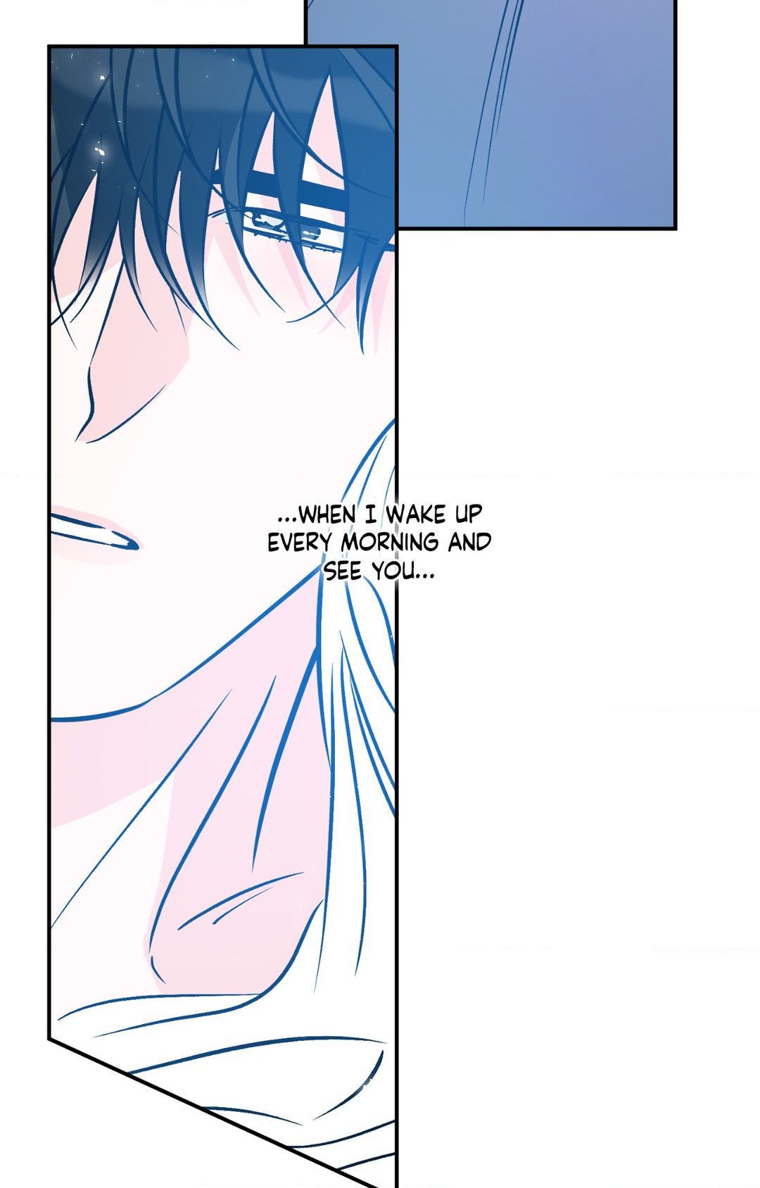 Read Lucky Paradise chapter 28 image 46 on Lezhin