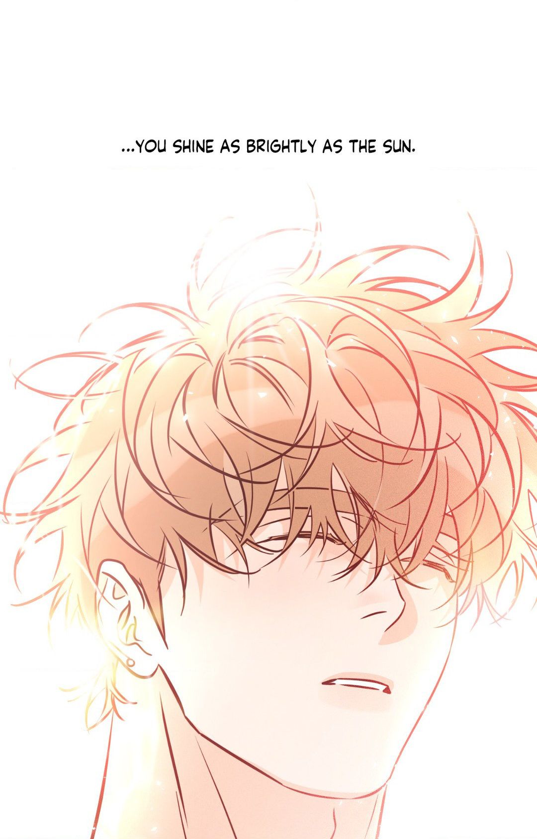 Read Lucky Paradise chapter 28 image 48 on Lezhin