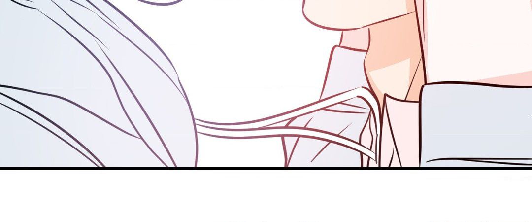 Read Lucky Paradise chapter 28 image 52 on Lezhin