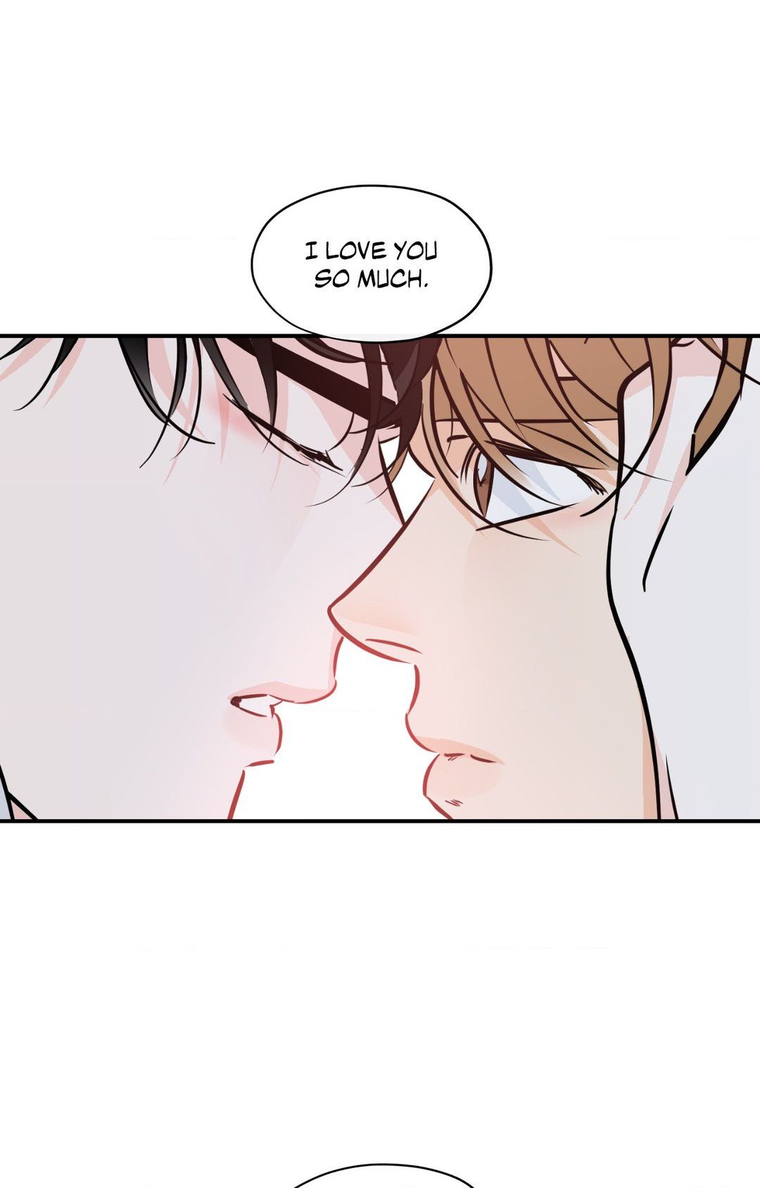 Read Lucky Paradise chapter 28 image 53 on Lezhin