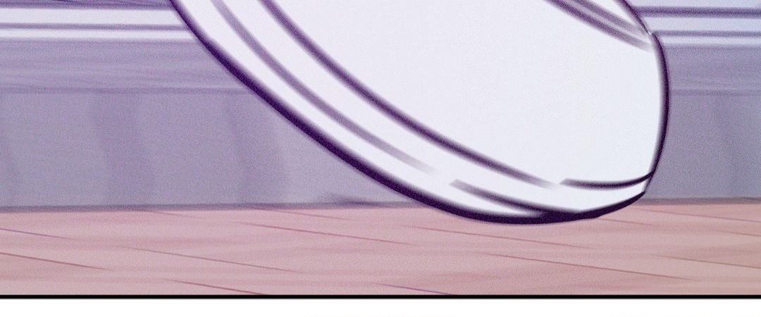Read Lucky Paradise chapter 28 image 57 on Lezhin