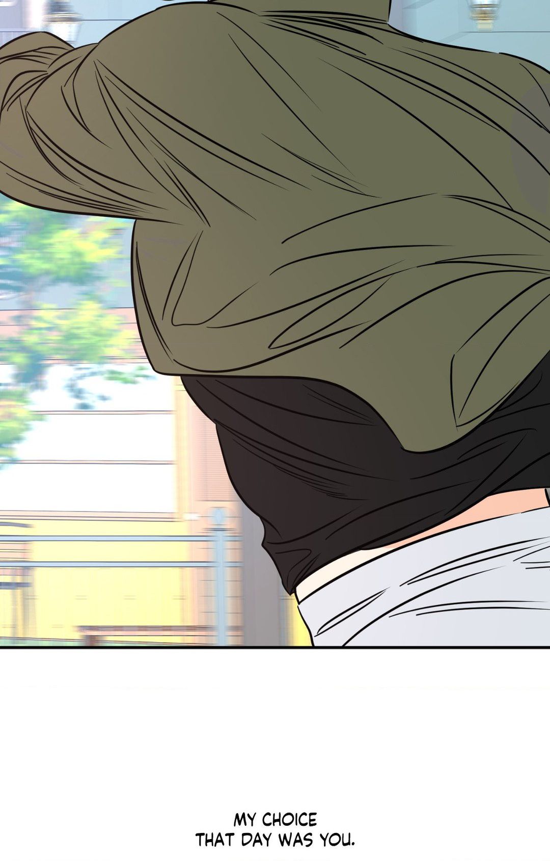 Read Lucky Paradise chapter 28 image 61 on Lezhin
