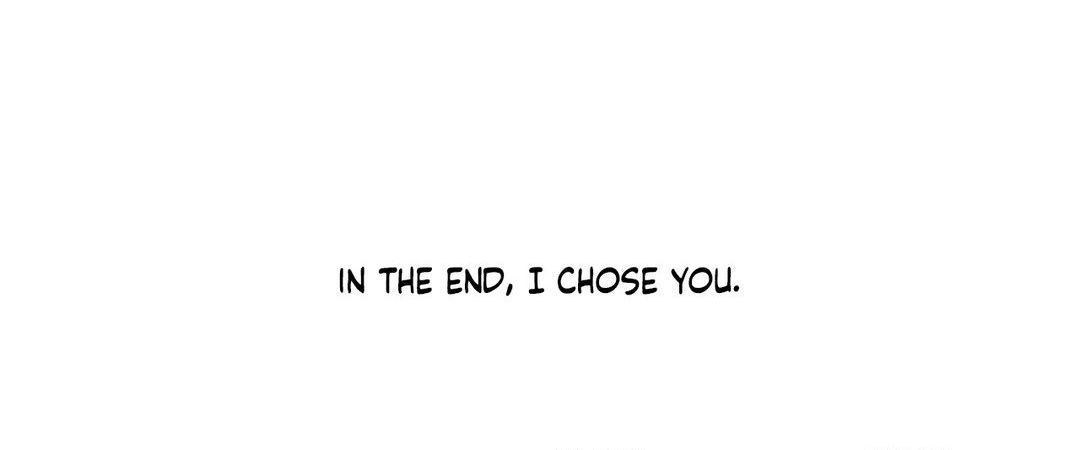 Read Lucky Paradise chapter 28 image 62 on Lezhin