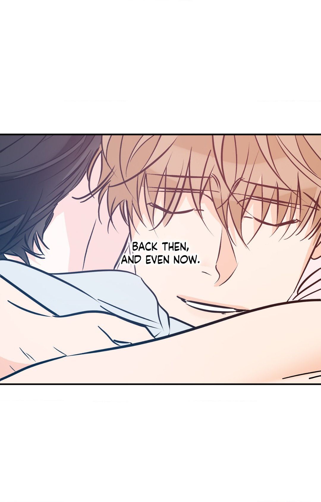 Read Lucky Paradise chapter 28 image 63 on Lezhin