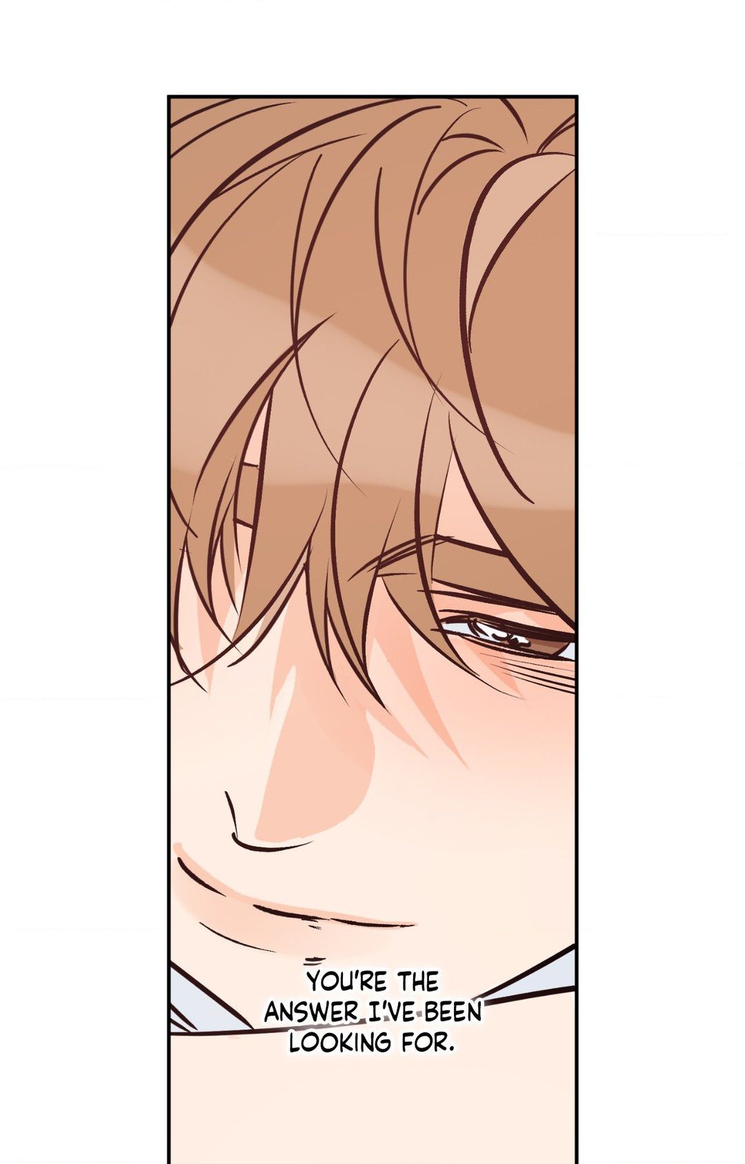 Read Lucky Paradise chapter 28 image 64 on Lezhin