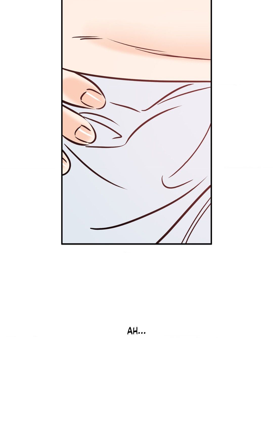 Read Lucky Paradise chapter 28 image 65 on Lezhin