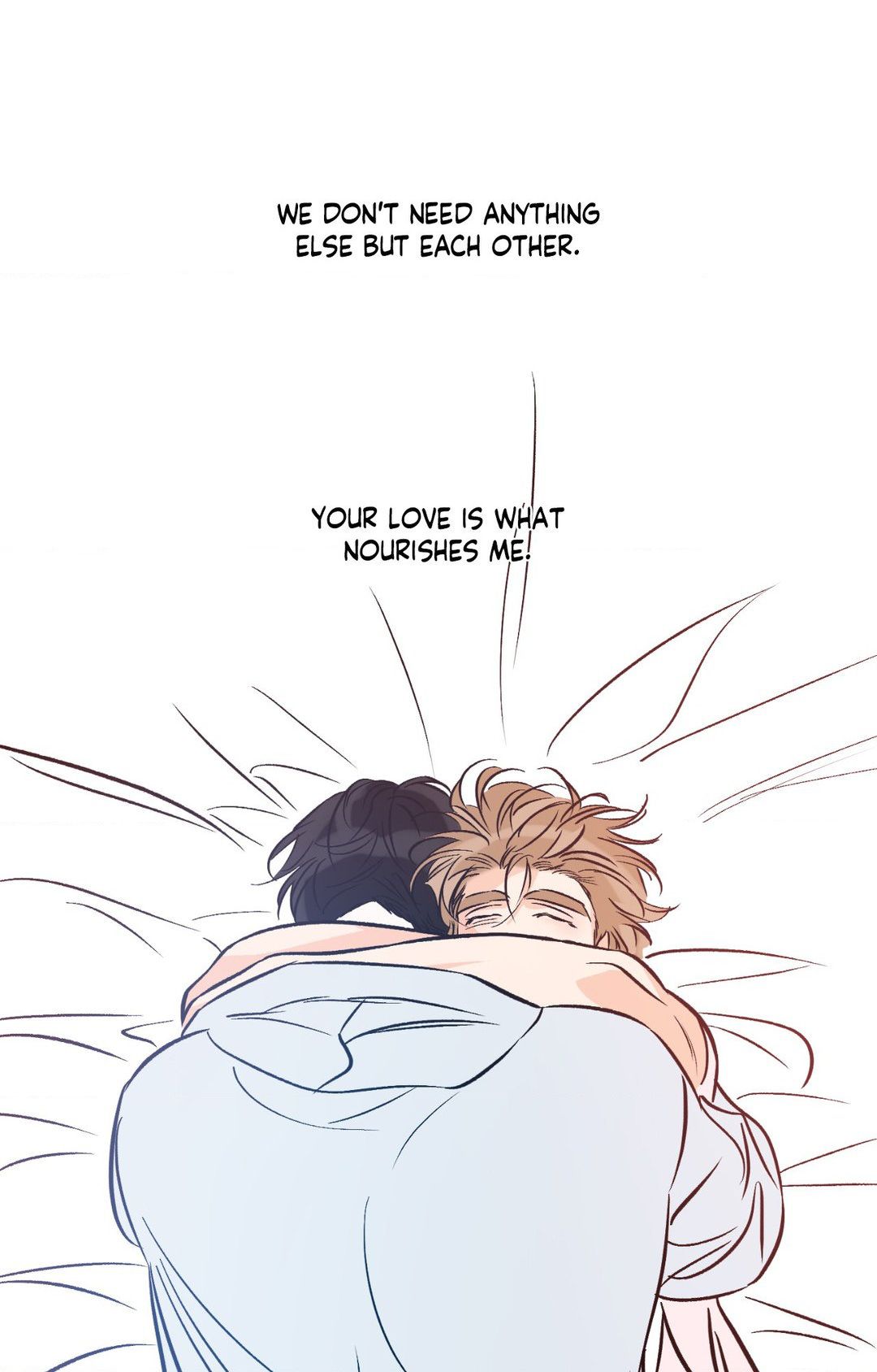 Read Lucky Paradise chapter 28 image 67 on Lezhin