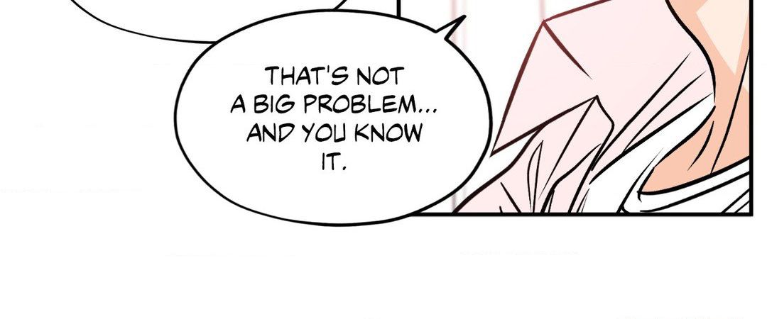 Read Lucky Paradise chapter 28 image 7 on Lezhin