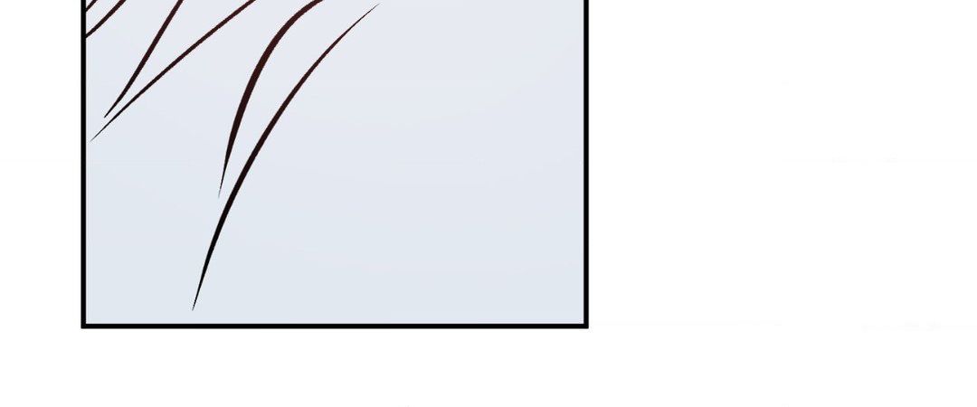 Read Lucky Paradise chapter 28 image 70 on Lezhin