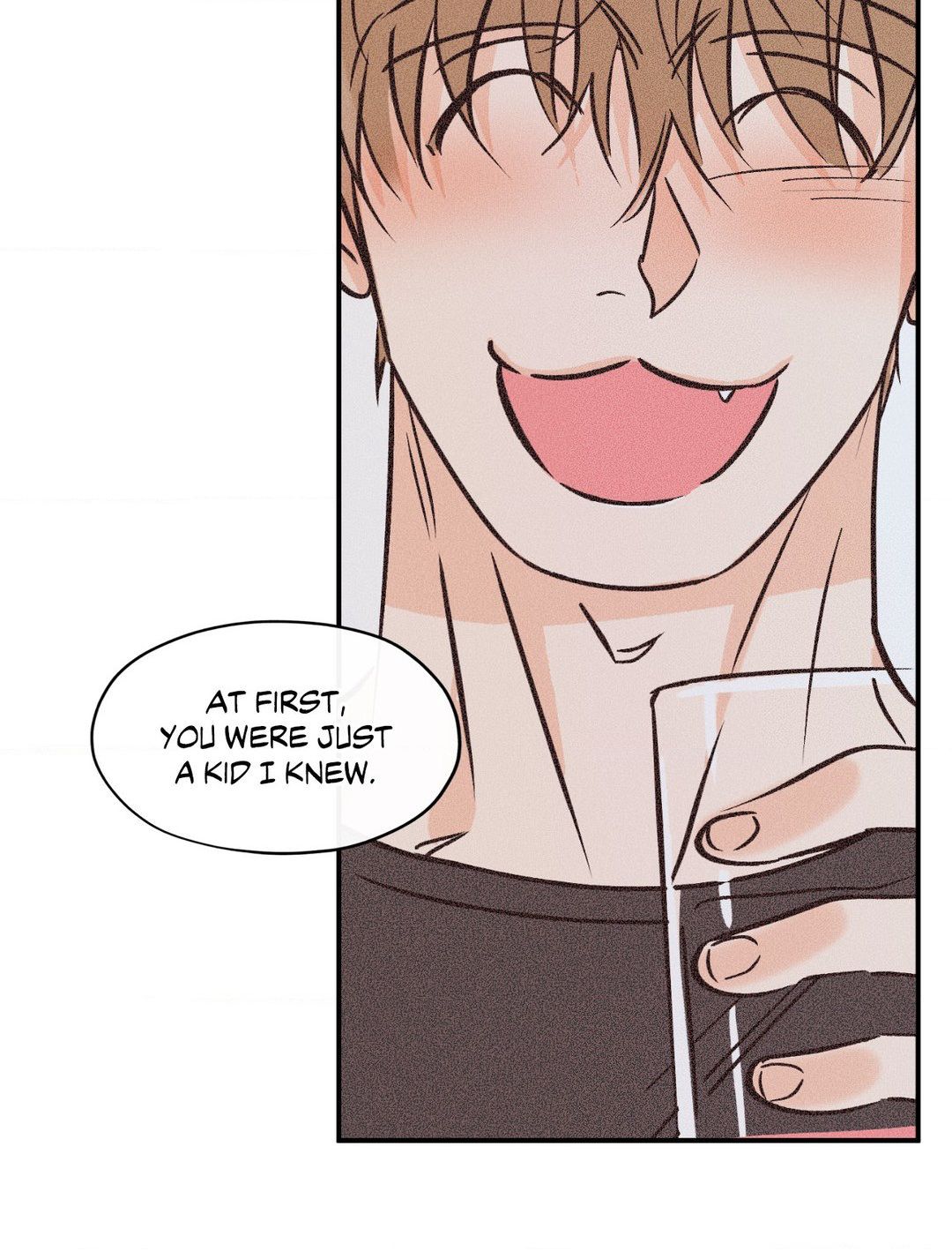 Read Lucky Paradise chapter 28 image 74 on Lezhin